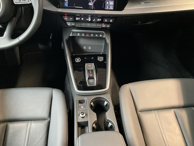 Gallery image 13