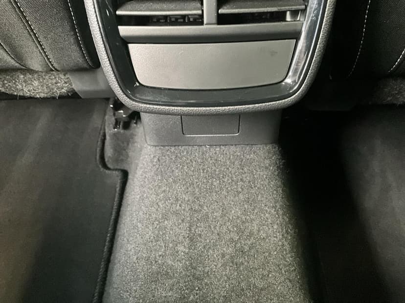 Gallery image 21
