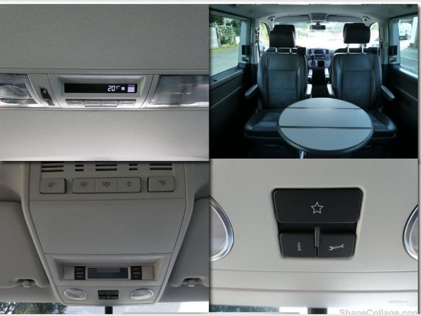 Gallery image 12