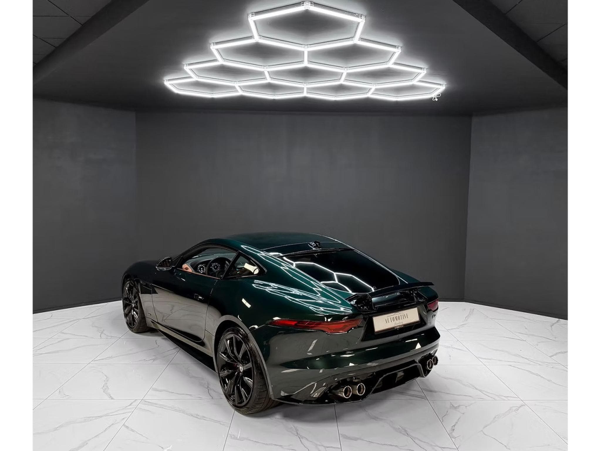 Gallery image 3