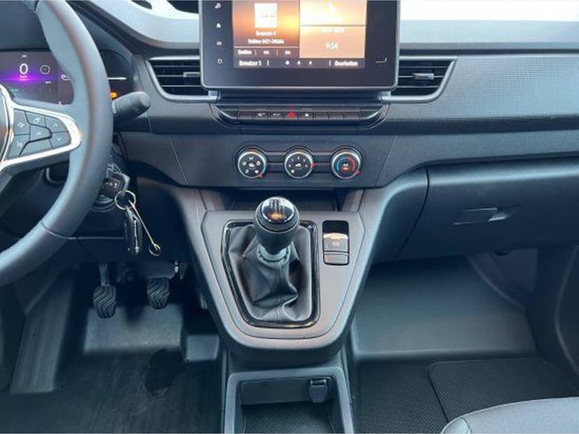 Gallery image 12