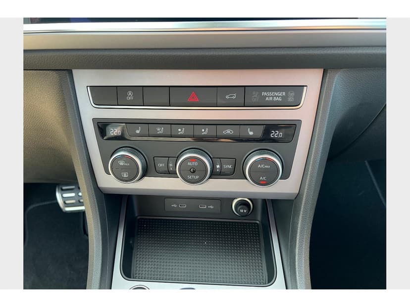 Gallery image 14