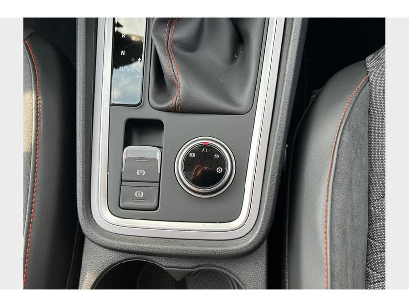 Gallery image 17