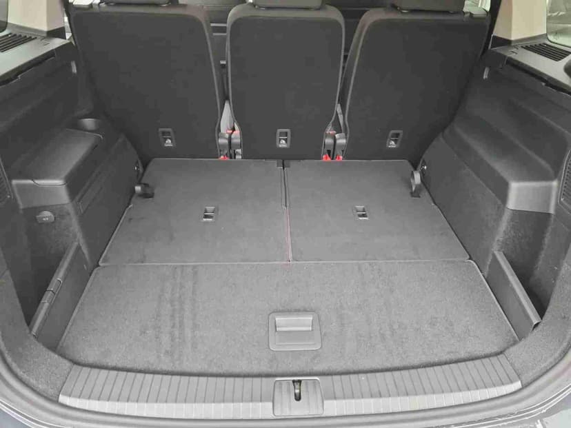 Gallery image 13