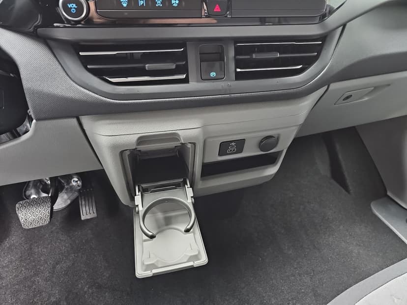 Gallery image 11