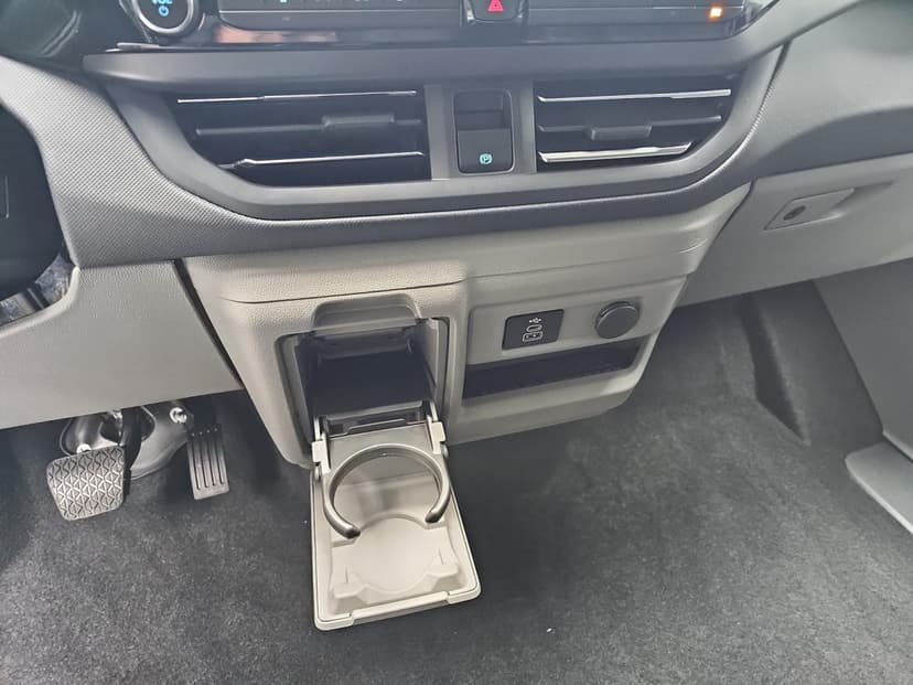 Gallery image 11