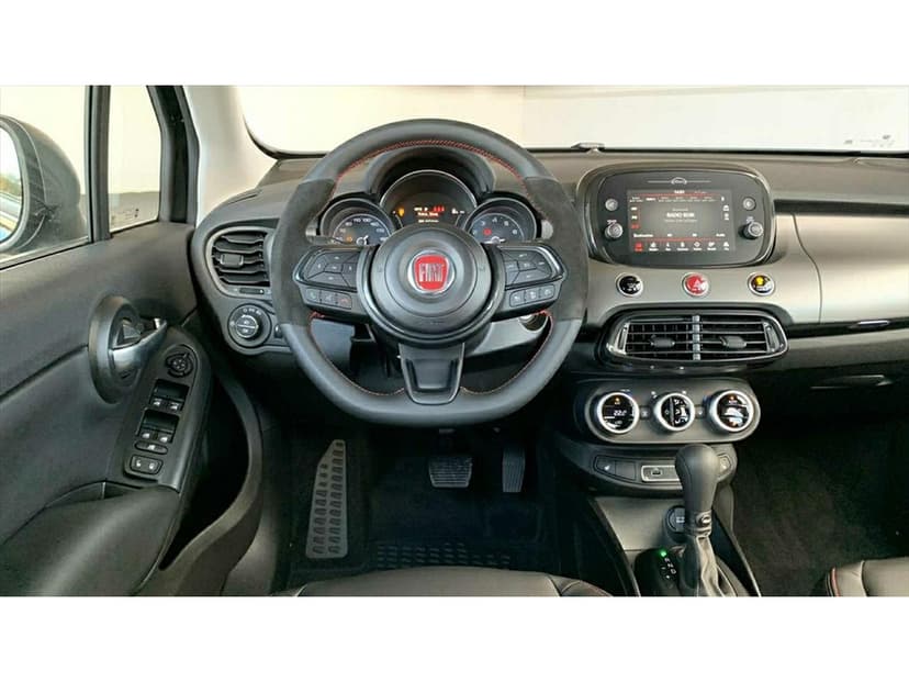 Gallery image 7