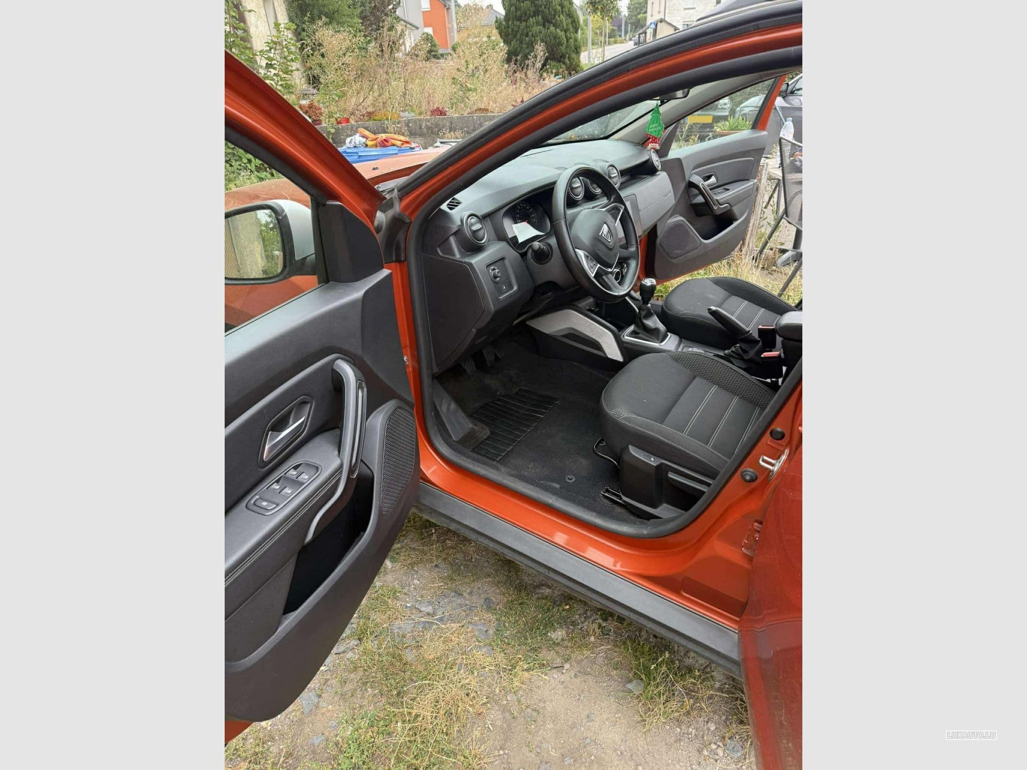 Gallery image 5