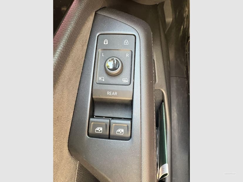 Gallery image 14