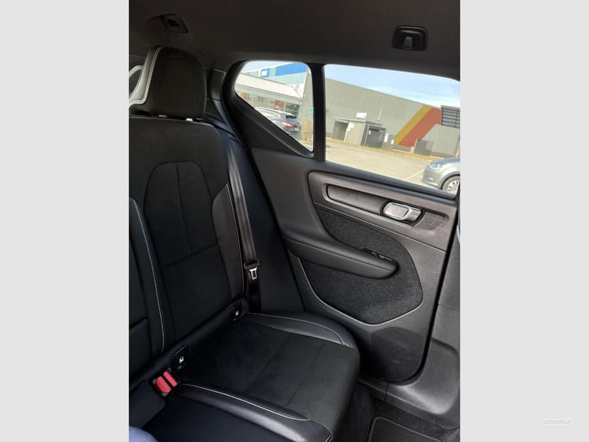 Gallery image 14