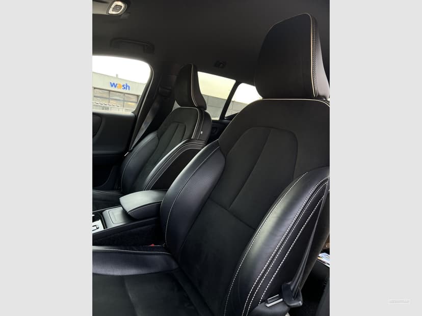 Gallery image 15
