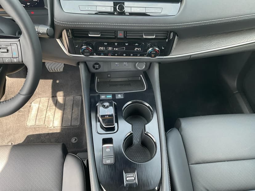 Gallery image 10
