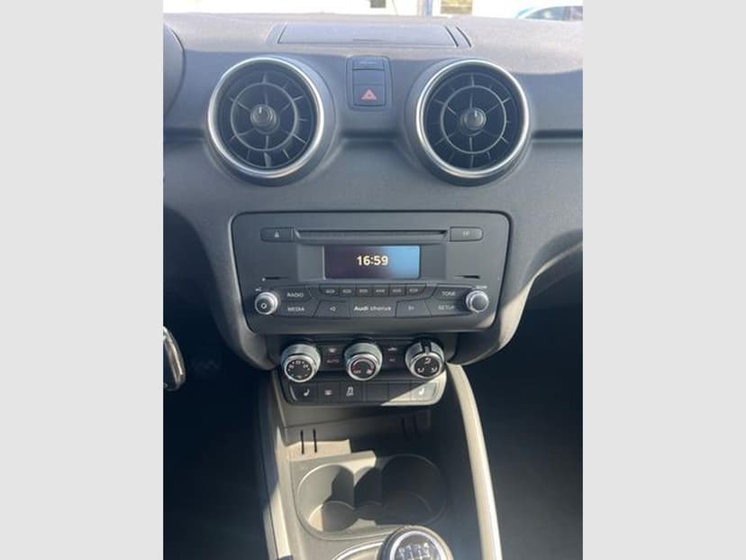 Gallery image 11