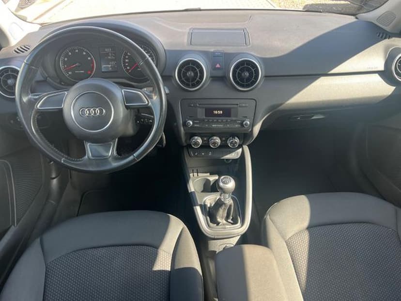 Gallery image 14