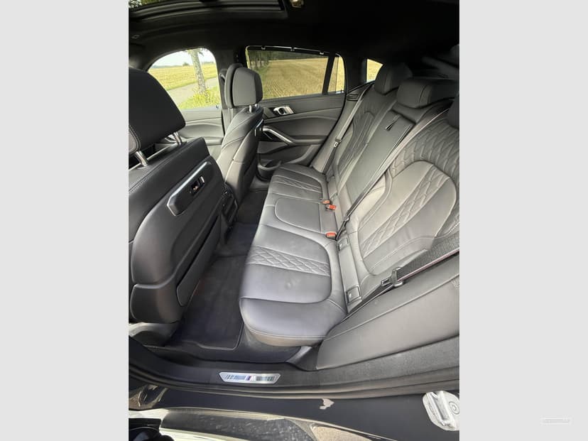 Gallery image 10