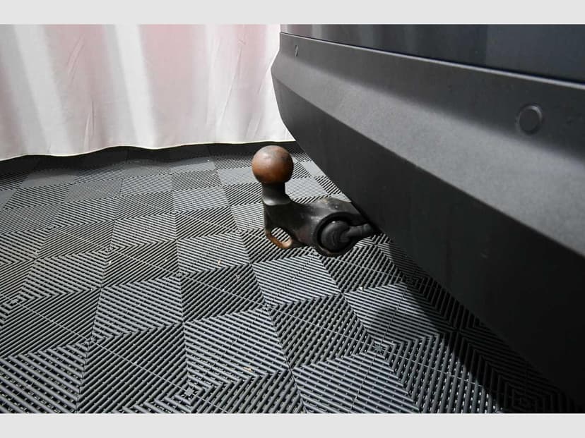 Gallery image 10