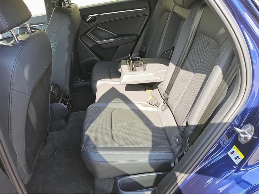 Gallery image 10