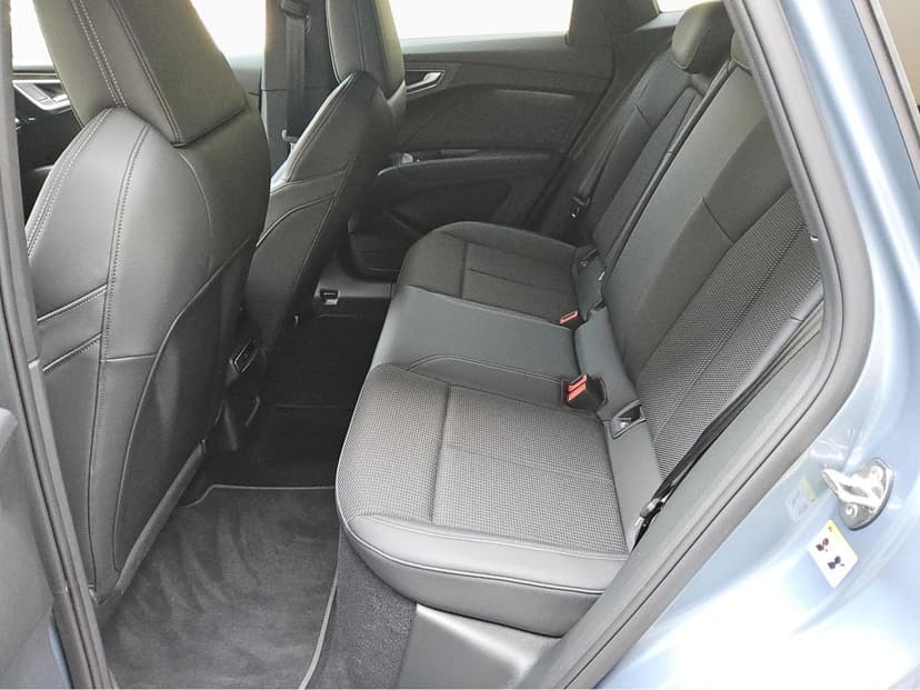 Gallery image 10