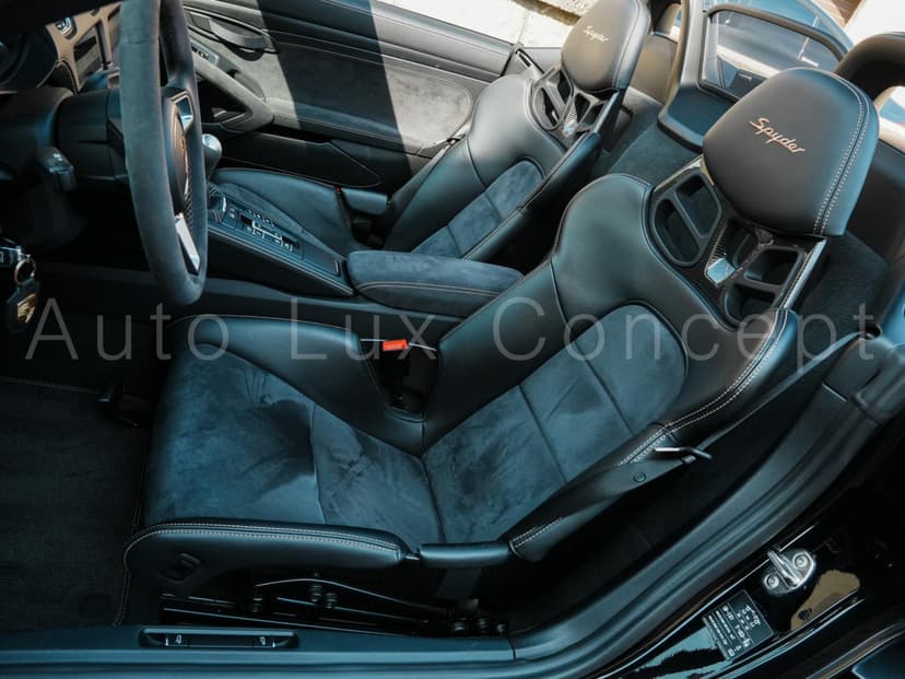 Gallery image 10