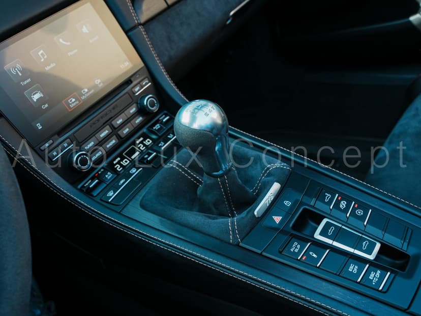 Gallery image 11