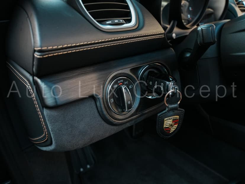 Gallery image 18