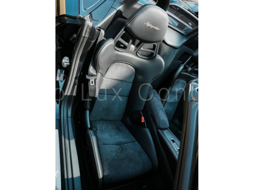 Gallery image 22
