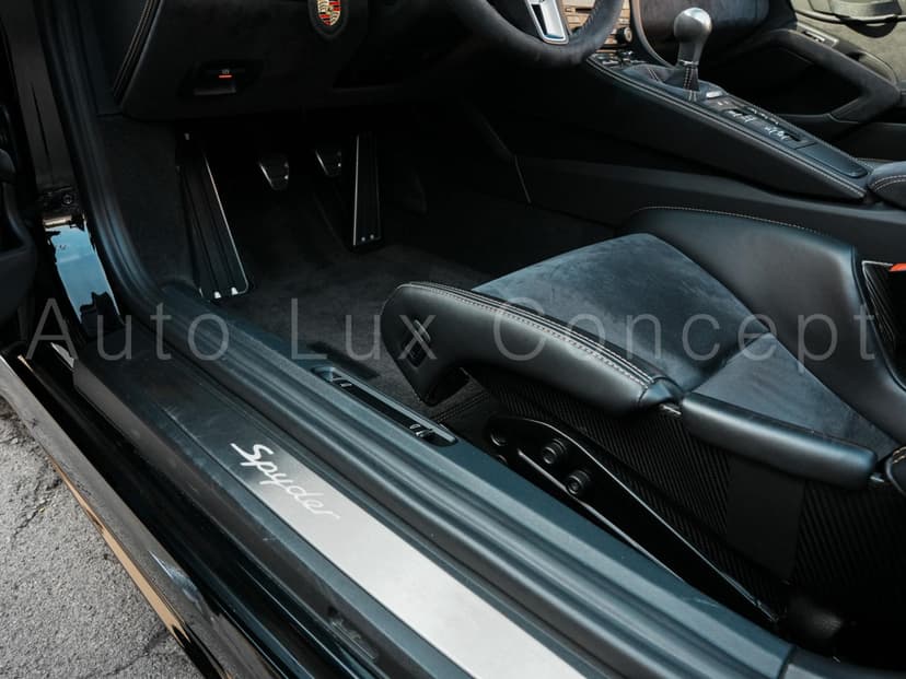 Gallery image 23