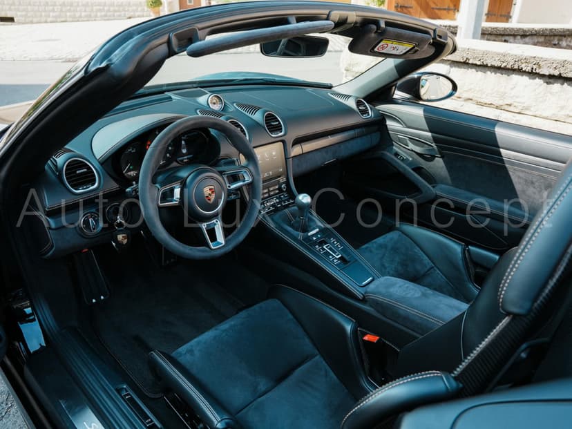 Gallery image 8