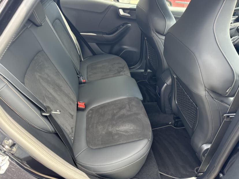 Gallery image 14
