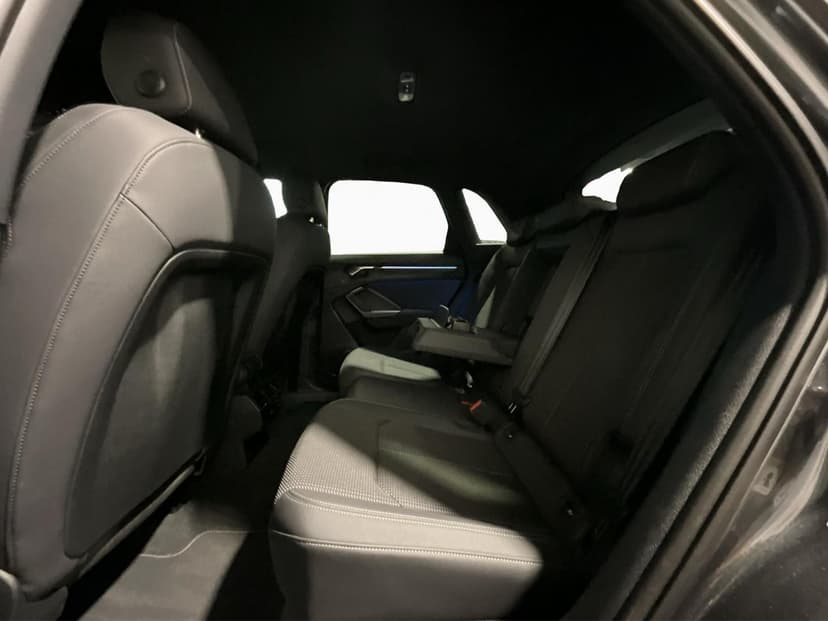 Gallery image 15