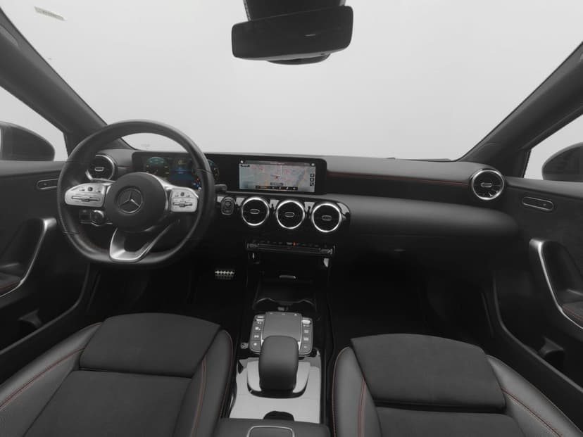 Gallery image 12