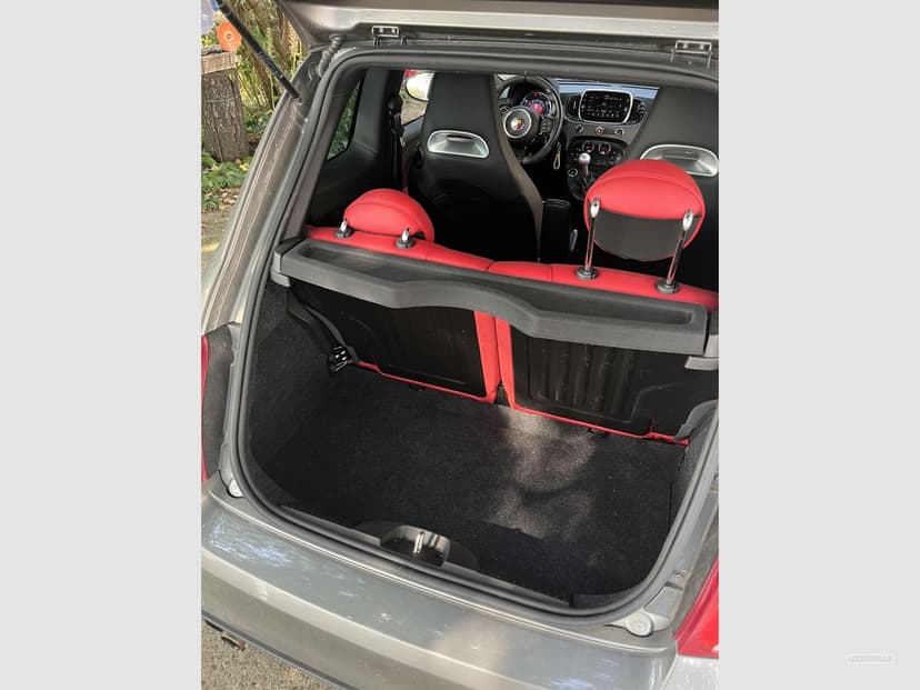 Gallery image 11