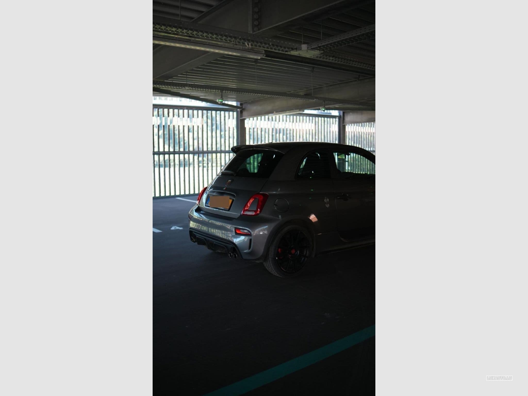 Gallery image 3