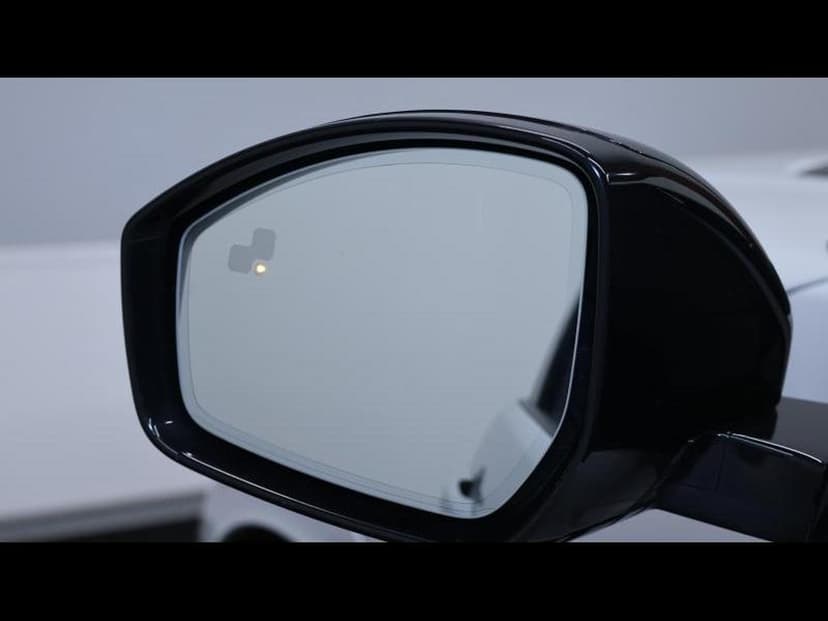 Gallery image 17