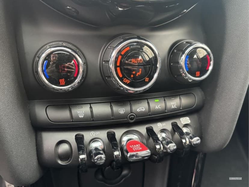 Gallery image 14