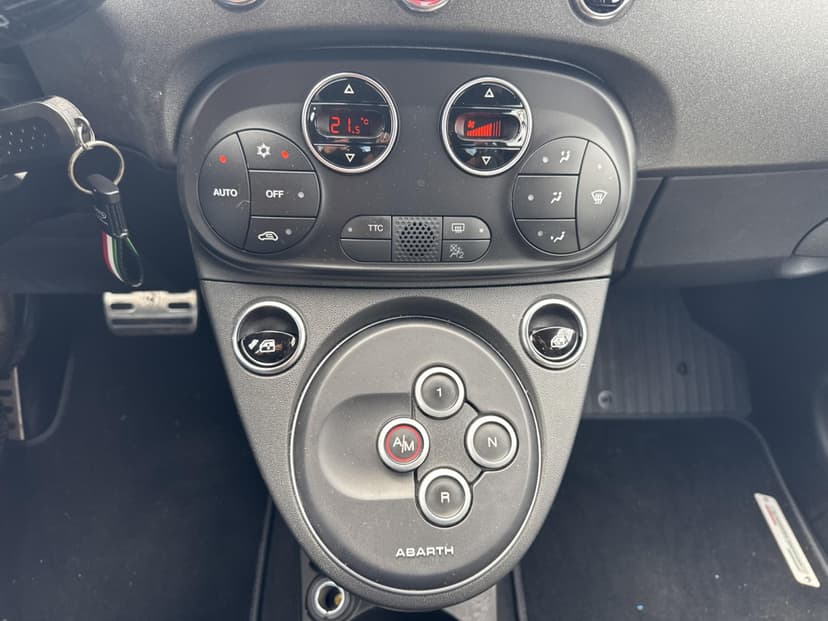 Gallery image 17