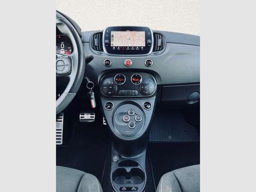 Gallery image 10