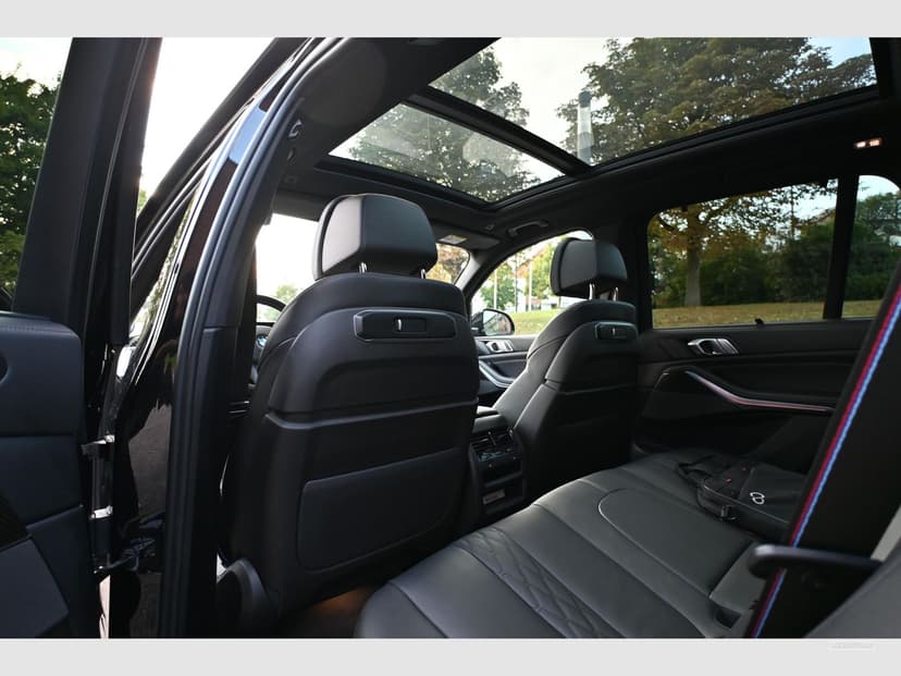 Gallery image 11