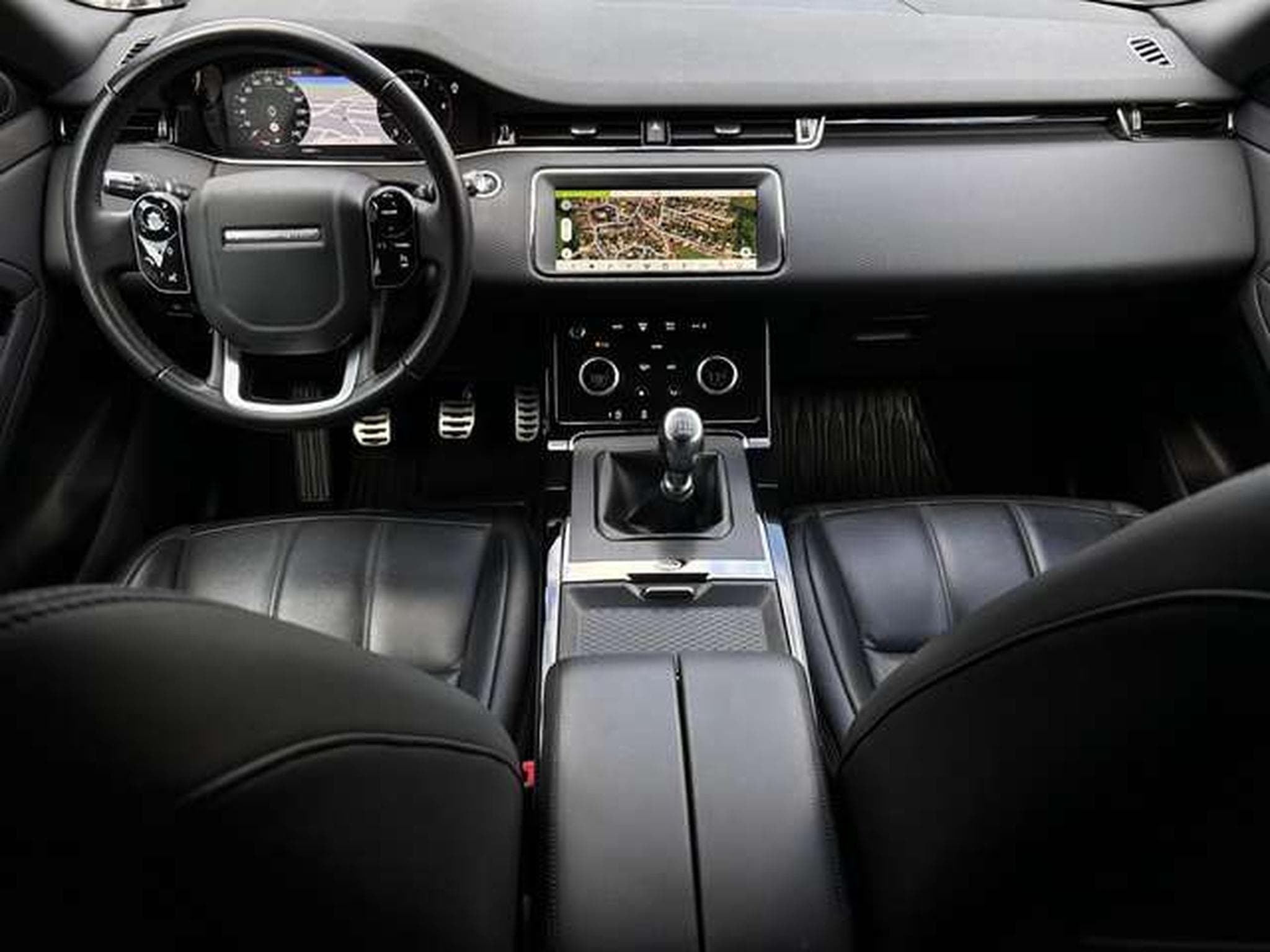 Gallery image 3