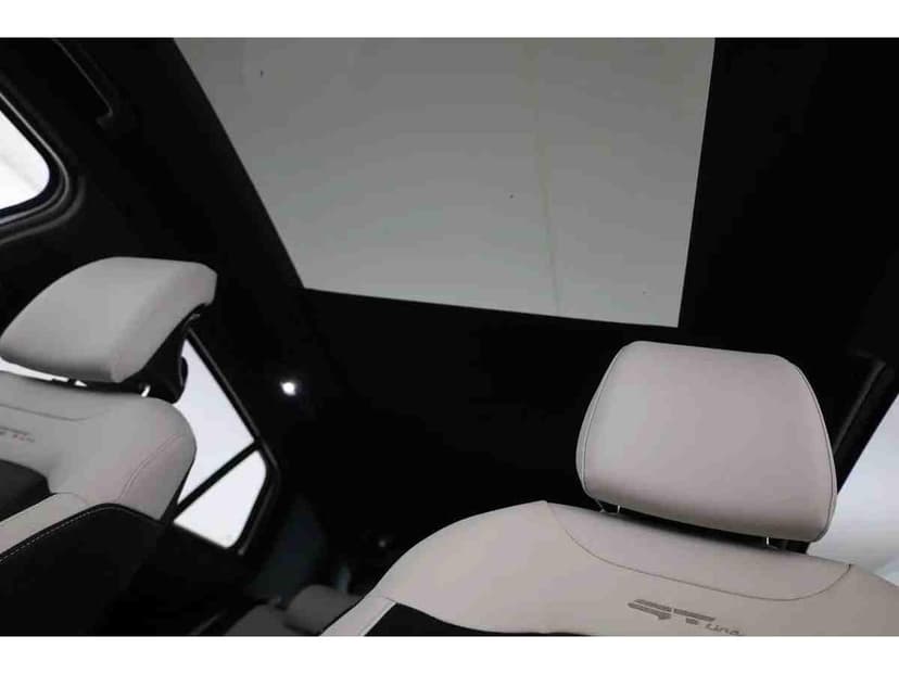 Gallery image 12