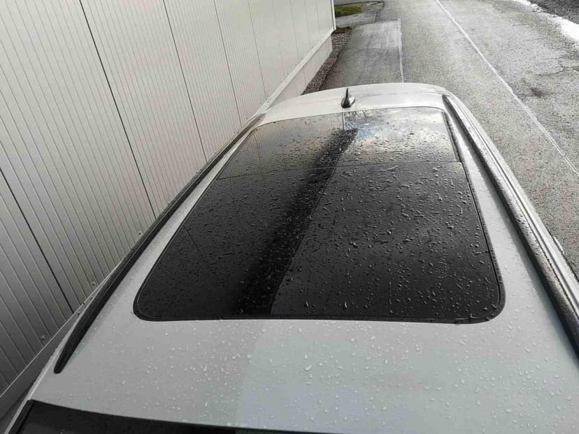 Gallery image 11