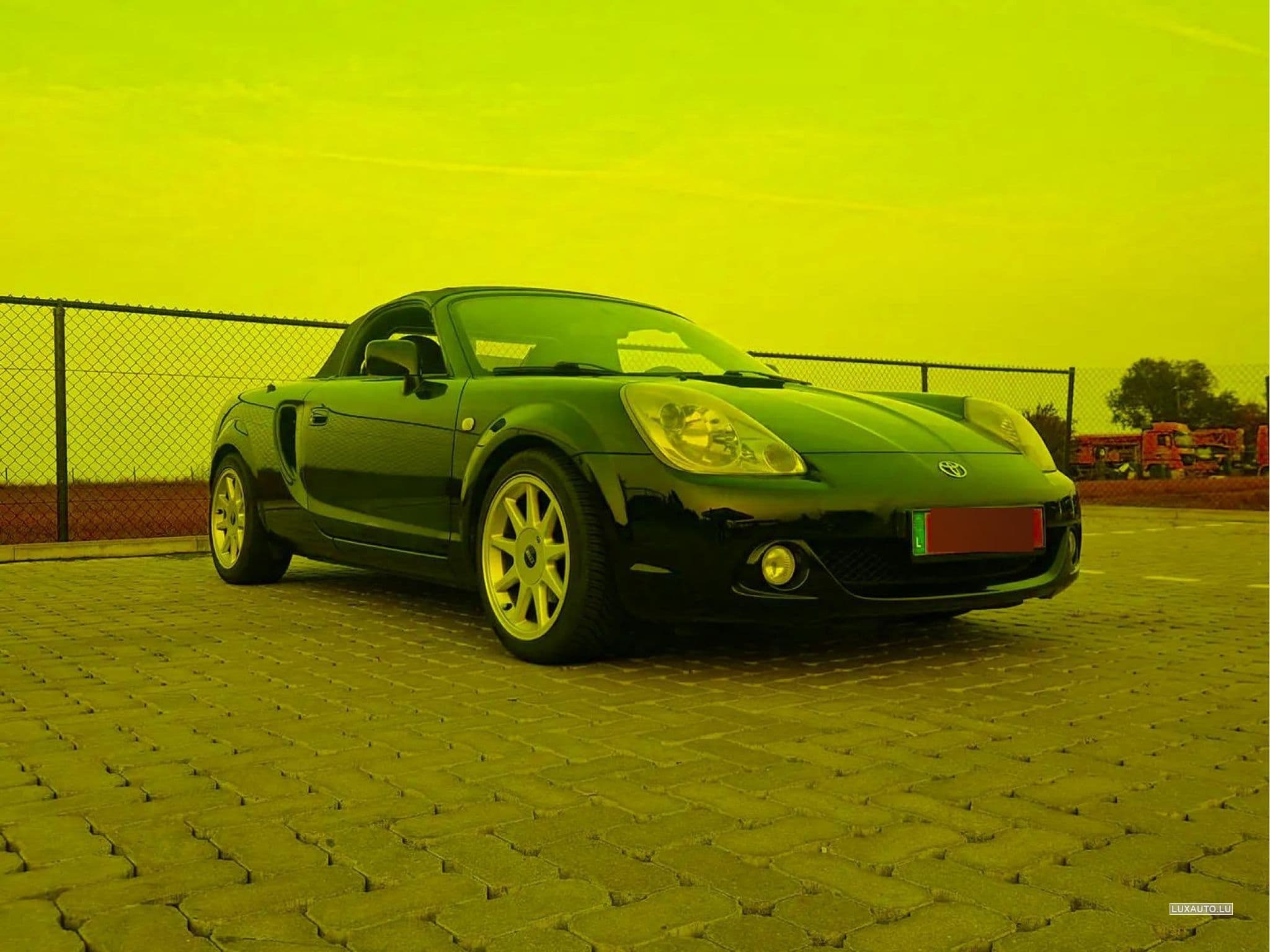 Gallery image 3