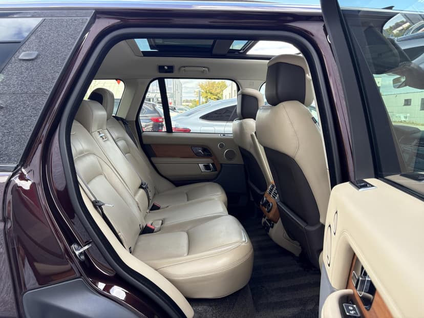 Gallery image 17