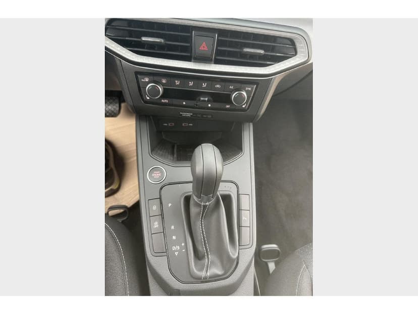 Gallery image 10