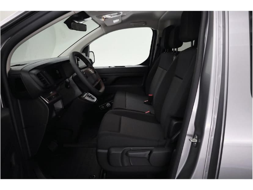 Gallery image 13