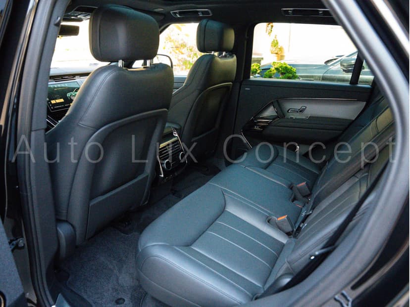 Gallery image 16