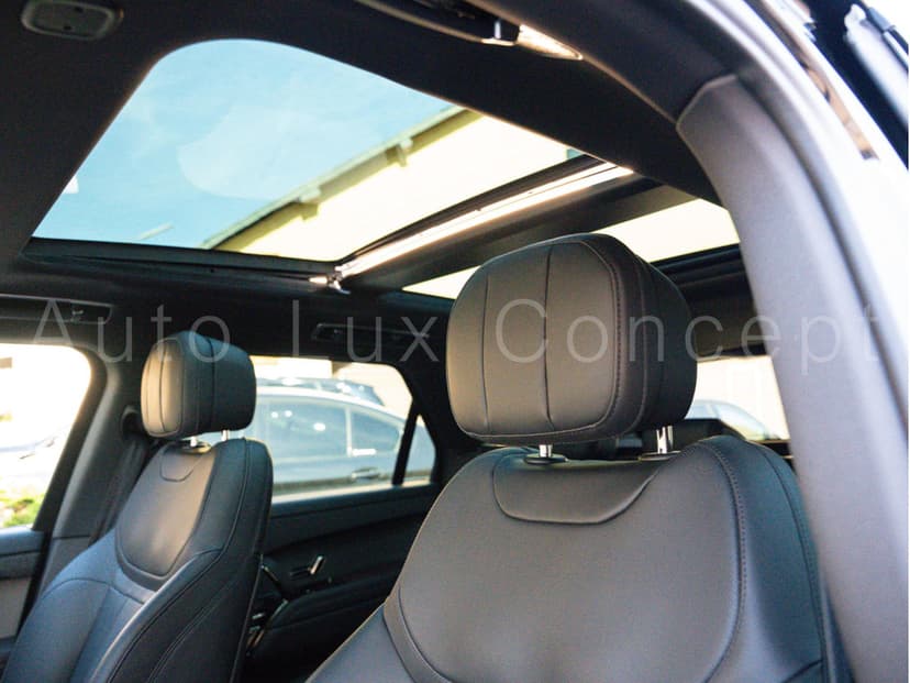 Gallery image 9