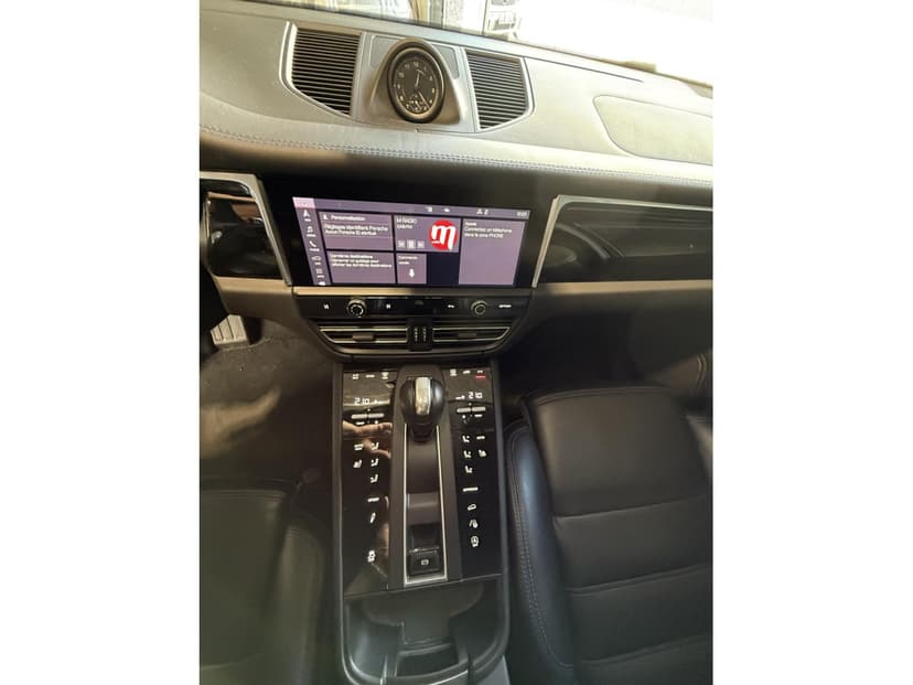 Gallery image 14