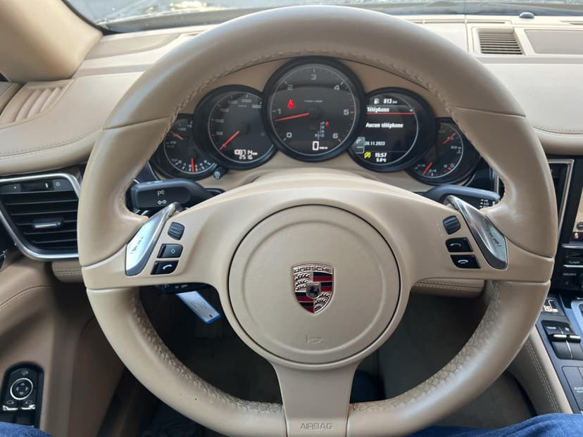 Gallery image 14