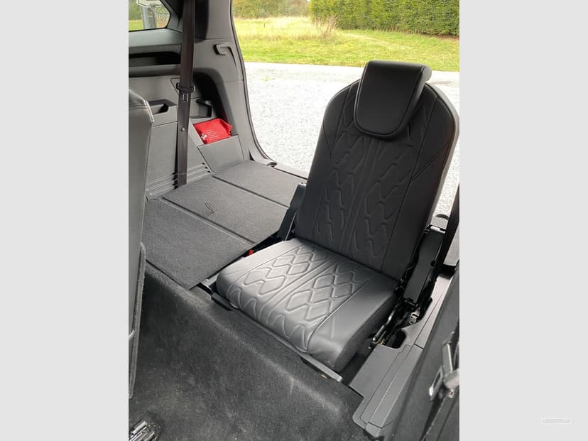 Gallery image 13